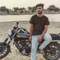 Mohit kumar