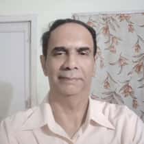 mrcnat