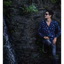 Pankaj