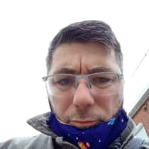 fabrice42