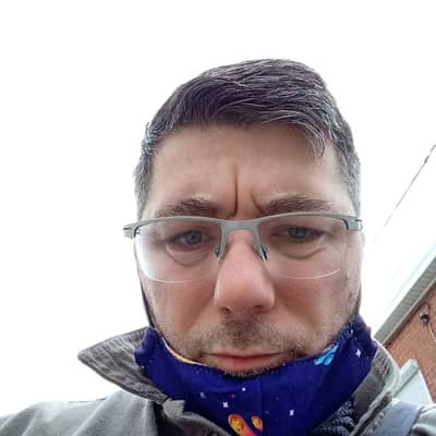 fabrice42