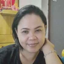 ranie