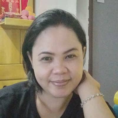 ranie