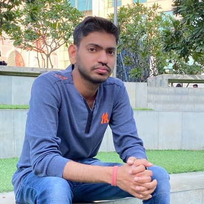Aman