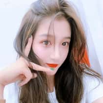 Chanmya