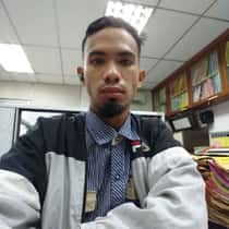 Aiyub Aiman