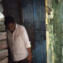 Abdus salam
