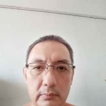 Joseph ooi