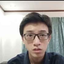 Chris