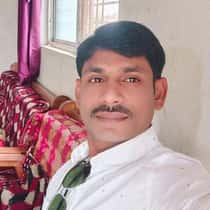 Omprakash
