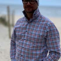Daniel