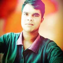 Jewel Rana
