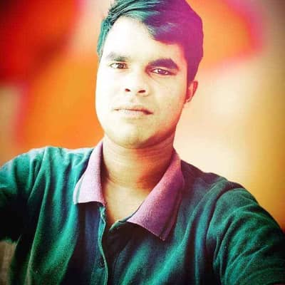 Jewel Rana