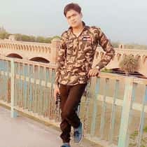 Govind