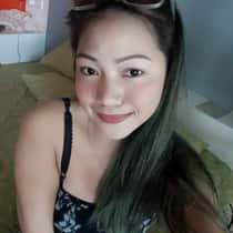 Denay