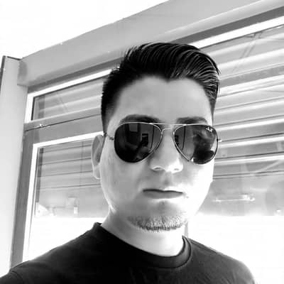 Asif