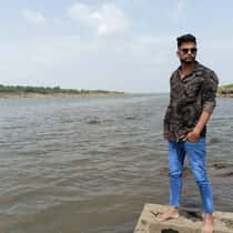Prateek Choudhary
