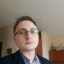 Jakub