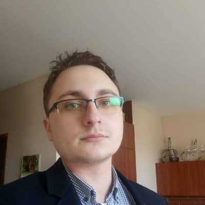 Jakub