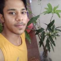 raj