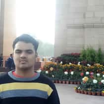 Shree jadon