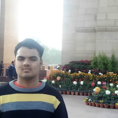 Shree jadon