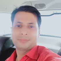 Sonu
