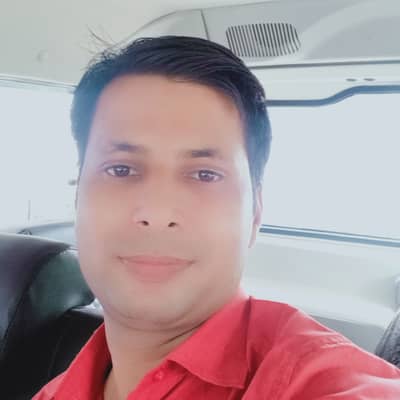 Sonu