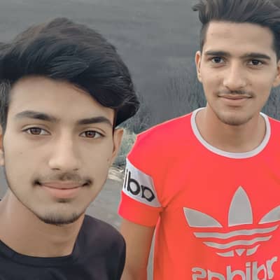 Vishal kumar