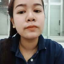 Pim