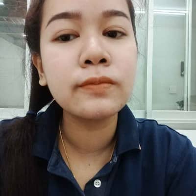 Pim