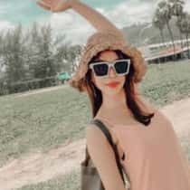 Malee