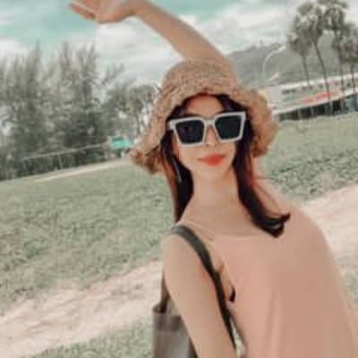 Malee