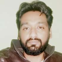 Ankit pal