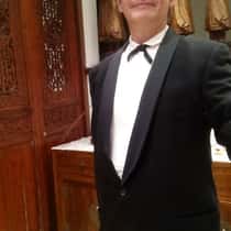 Allan