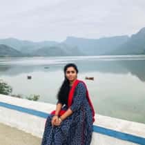 bhuvana