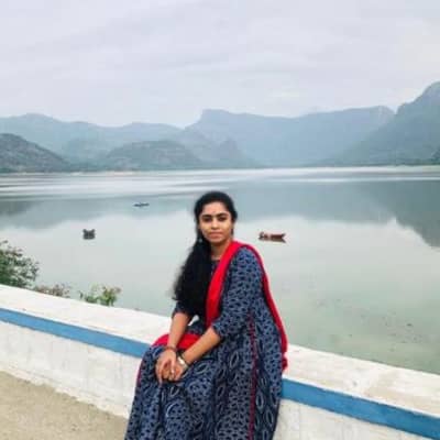 bhuvana
