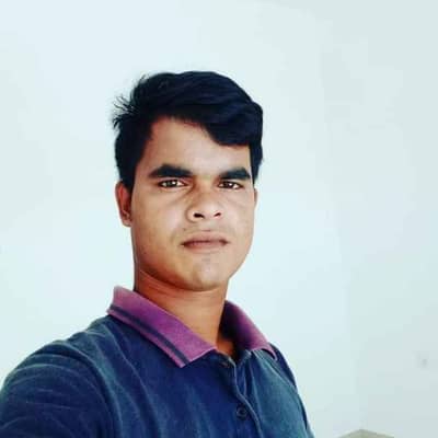 Jwule rana
