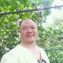 Jiffy yang