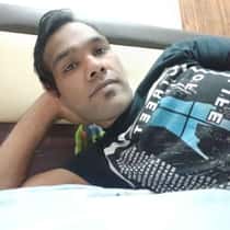 arslan