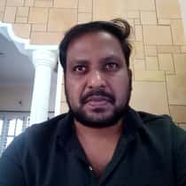 Jay