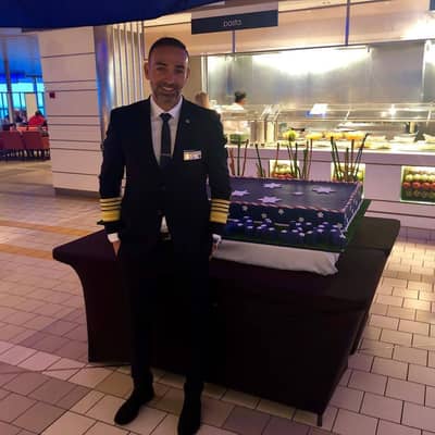 tasos Jasper
