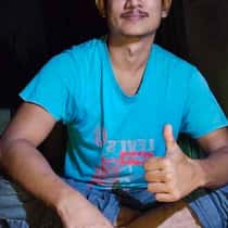 mohd hafiz