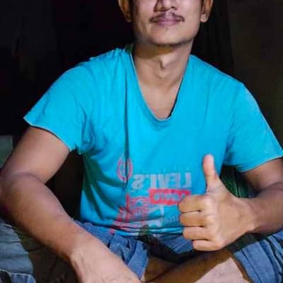 mohd hafiz