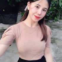 Youvne