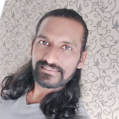 Amit