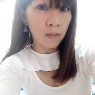 小缘