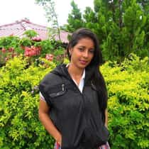 Brenda