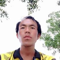 Zang MATE