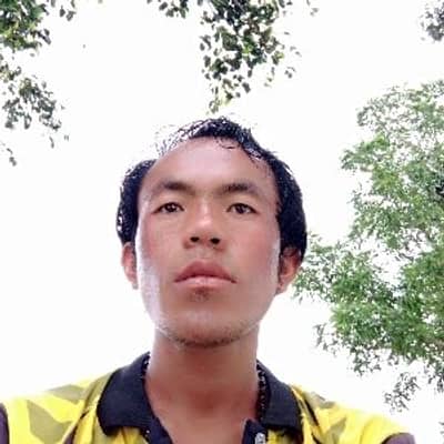 Zang MATE